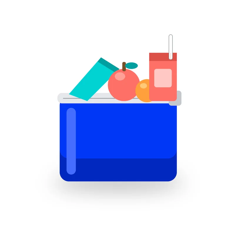 Kit de energía
